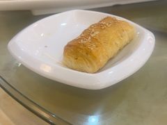 -中恒华茶楼(牌坊店)