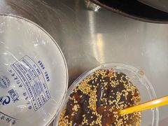 -一烙锅(盐务街店)