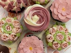 -派悦坊·甜品·蛋糕(日坛店)