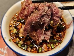 -贵宾牛·潮汕牛肉火锅(珠池总店)
