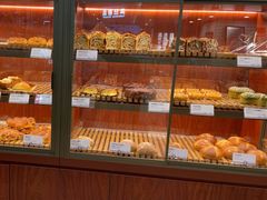-都恩客(高岛屋百货店)