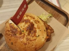 -必胜客(萍乡润达店PH店)