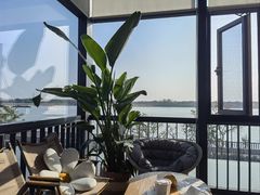 -太阳岛度假酒店