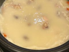 -捞王锅物料理(凯旋路店)