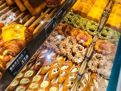 -FANEN法念·烘焙·甜点(万象城店)