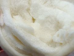 -清泉阁包子铺(中山路店)