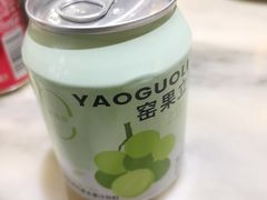 -范家小馆·烤鸭新京菜(金融街店)