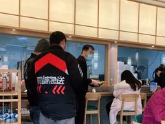 -村上一屋(望京店)