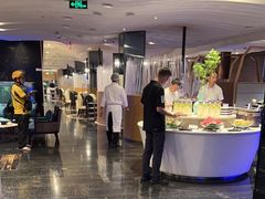 -王家渡火锅店(亦庄店)