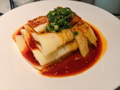 -青海名吃尕张娃非遗烤肉(城中店)