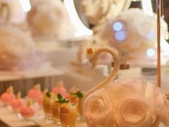 -深圳星河丽思卡尔顿酒店