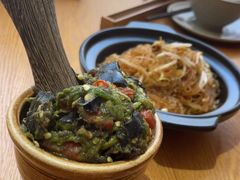 -湘拾(壹方北馆店)