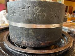 -峰瑞藏地美食·石锅鸡·牦牛肉(大昭寺品牌店)