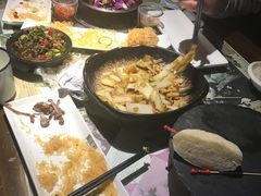 -豆蔻电影主题餐厅(四牌楼店)