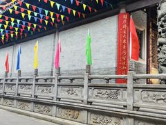 -华林禅寺