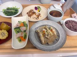 -宝生月子中心(独栋园林·福田店)