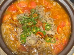 -桃桃厨房(公明店)