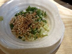 原味碟-香坝坝鲜鱼火锅(春熙路店)