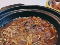 -香港狮子山下·明星粤菜餐厅(北苑店)