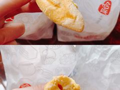 -上海哈尔滨食品厂(淮海中路店)