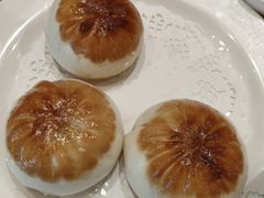 -蓉李记成都名小吃(宜昌伍家岗万达店)