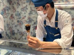 -Venchi(澳门威尼斯人店)