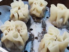 -景芳周大姐(国大城市广场店)