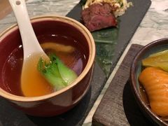 -萬國春·中菜馆(颐和公馆店)