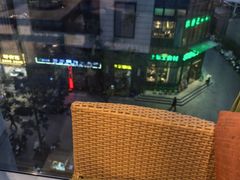 -四季合味椰子鸡(南山大冲店)