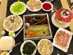 -新廊桥(原科华廊桥店)
