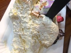 -悠客优品(张家港店)