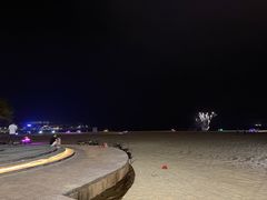 -螺洲公园