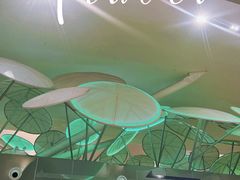 -吉隆坡国际机场