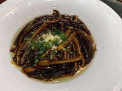 -老人和饭店(淮海中路店)