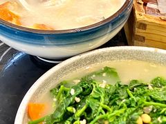 -龙凤点心饼家·39年老字号(松岗店)