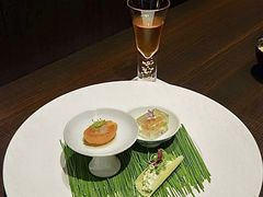 -满晴川·筵(泰达时代中心店)
