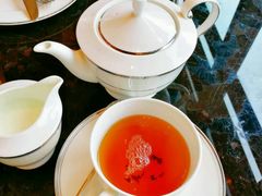 -杭州城中香格里拉大酒店