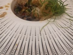 -常州华美达国际大酒店·餐饮部