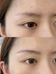 -德绣·机器野生眉发际线·美瞳线半永久