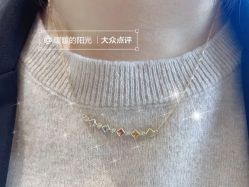 点击看大图 -Cindy Jewelry·钻戒·彩色宝石