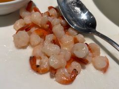 -蝶园·装修中(BFC外滩金融中心店)