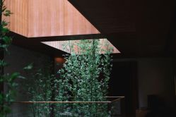 -广州富力君悦大酒店·宴会厅