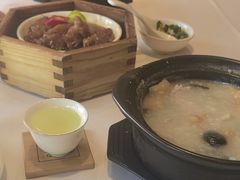 -至尊强仔(正光北街店)
