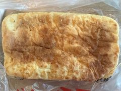 -杨老大焙子月饼干货(宽巷子民族美食街店)