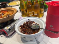 -湘悦回家(棠东店)