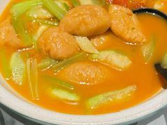 -稻香饭店(IFS国金中心店)