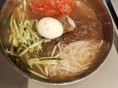 -大食代美食广场(上海中心店)