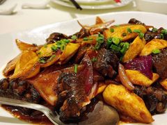 -绍兴饭店知遇楼(环山路店)