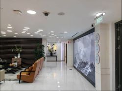 -和颜一美轻医美连锁