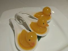 -唐宫海鲜舫